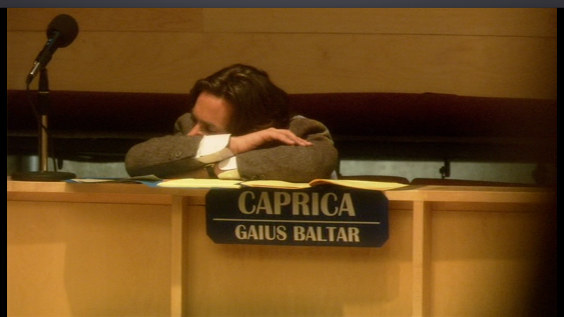 the best picture in the entire series.png